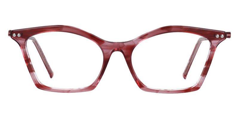 iGreen® V-4.445 IGV0444551161332 Eyeglasses - 1332