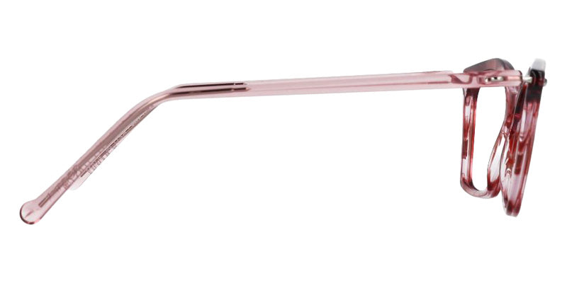 iGreen® V-4.445 IGV0444551161332 Eyeglasses - 1332