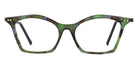 iGreen® V-4.445 IGV0444551161351 Eyeglasses - 1351