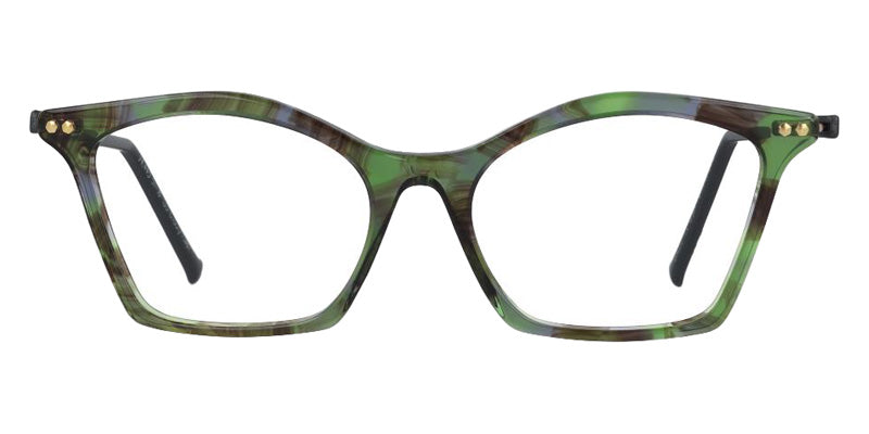 iGreen® V-4.445 IGV0444551161351 Eyeglasses - 1351