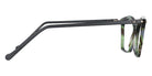 iGreen® V-4.445 IGV0444551161351 Eyeglasses - 1351