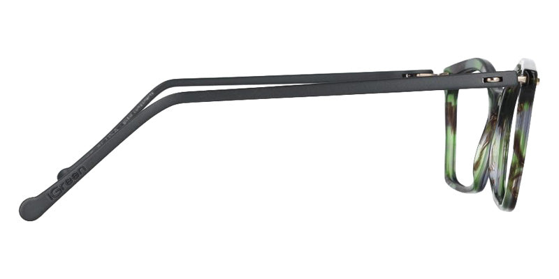 iGreen® V-4.445 IGV0444551161351 Eyeglasses - 1351