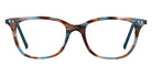 iGreen® V-4.447 IGV0444748160097 Eyeglasses - 97