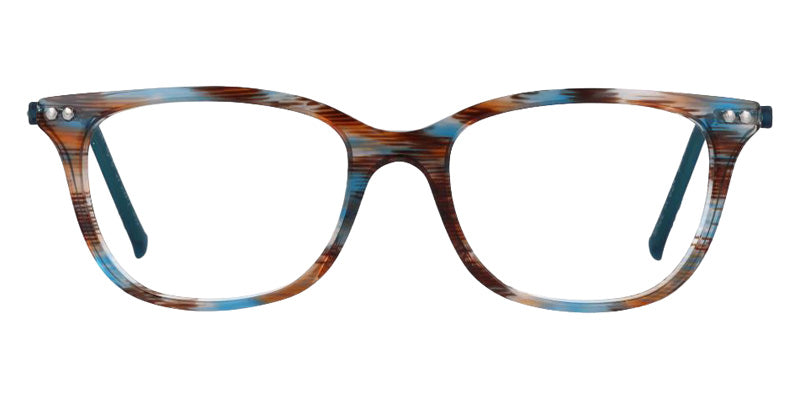 iGreen® V-4.447 IGV0444748160097 Eyeglasses - 97