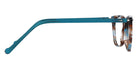 iGreen® V-4.447 IGV0444748160097 Eyeglasses - 97