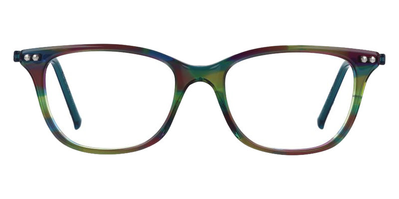 iGreen® V-4.447 IGV0444748161335 Eyeglasses - 1335