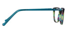 iGreen® V-4.447 IGV0444748161335 Eyeglasses - 1335