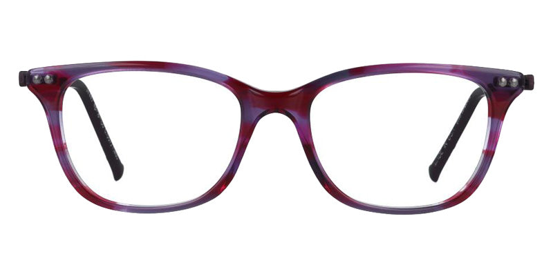 iGreen® V-4.447 IGV0444748161337 Eyeglasses - 1337