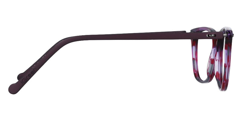 iGreen® V-4.447 IGV0444748161337 Eyeglasses - 1337