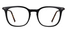 iGreen® V-4.448 IGV0444852190001 Eyeglasses - 1