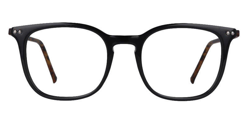 iGreen® V-4.448 IGV0444852190001 Eyeglasses - 1