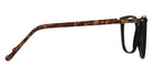 iGreen® V-4.448 IGV0444852190001 Eyeglasses - 1