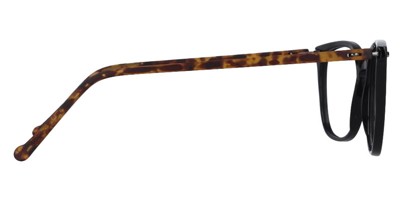 iGreen® V-4.448 IGV0444852190001 Eyeglasses - 1