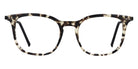 iGreen® V-4.448 IGV0444852190544 Eyeglasses - 544