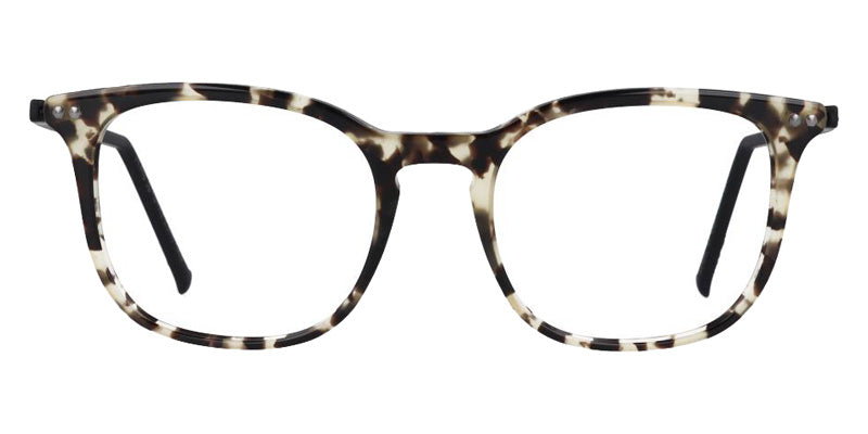 iGreen® V-4.448 IGV0444852190544 Eyeglasses - 544