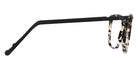 iGreen® V-4.448 IGV0444852190544 Eyeglasses - 544