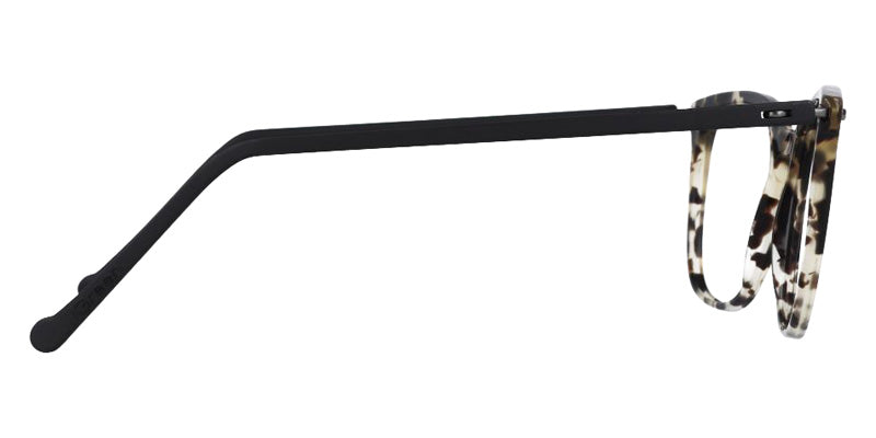 iGreen® V-4.448 IGV0444852190544 Eyeglasses - 544