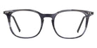 iGreen® V-4.448 IGV0444852191336 Eyeglasses - 1336