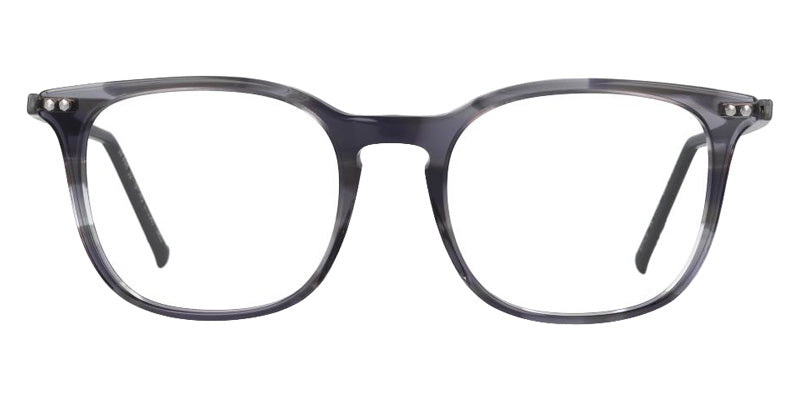 iGreen® V-4.448 IGV0444852191336 Eyeglasses - 1336