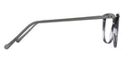 iGreen® V-4.448 IGV0444852191336 Eyeglasses - 1336