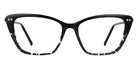 iGreen® V-4.449 IGV0444955161131 Eyeglasses - 1131