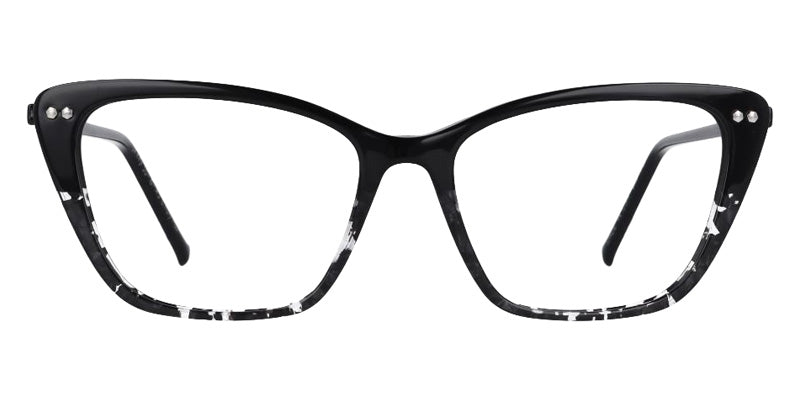 iGreen® V-4.449 IGV0444955161131 Eyeglasses - 1131