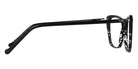 iGreen® V-4.449 IGV0444955161131 Eyeglasses - 1131