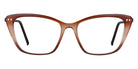iGreen® V-4.449 IGV0444955161240 Eyeglasses - 1240