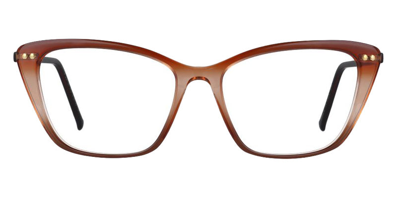 iGreen® V-4.449 IGV0444955161240 Eyeglasses - 1240
