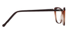 iGreen® V-4.449 IGV0444955161240 Eyeglasses - 1240