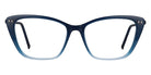 iGreen® V-4.449 IGV0444955161327 Eyeglasses - 1327