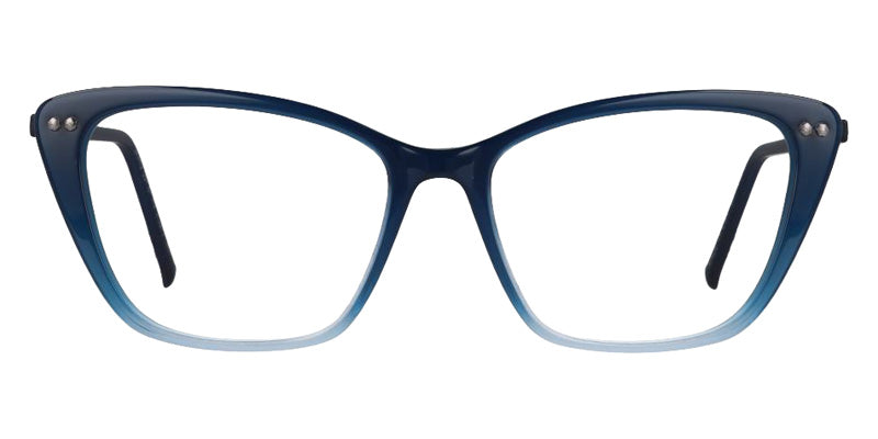 iGreen® V-4.449 IGV0444955161327 Eyeglasses - 1327