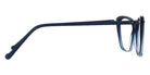 iGreen® V-4.449 IGV0444955161327 Eyeglasses - 1327
