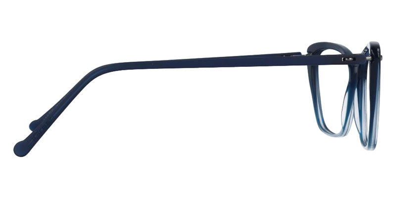 iGreen® V-4.449 IGV0444955161327 Eyeglasses - 1327