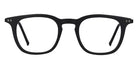 iGreen® V-4.450 IGV044504821001M Eyeglasses - 001M