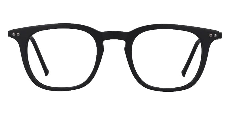 iGreen® V-4.450 IGV044504821001M Eyeglasses - 001M
