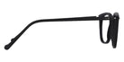 iGreen® V-4.450 IGV044504821001M Eyeglasses - 001M