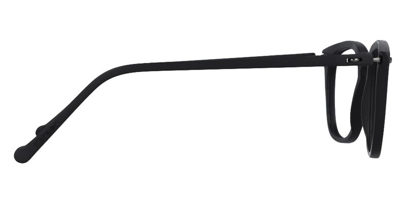 iGreen® V-4.450 IGV044504821001M Eyeglasses - 001M
