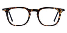 iGreen® V-4.450 IGV0445048210066 Eyeglasses - 66