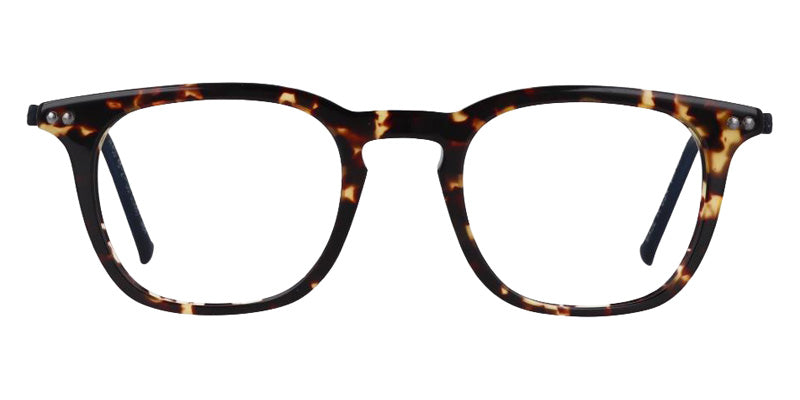iGreen® V-4.450 IGV0445048210066 Eyeglasses - 66