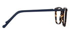 iGreen® V-4.450 IGV0445048210066 Eyeglasses - 66