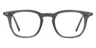 iGreen® V-4.450 IGV0445048211160 Eyeglasses - 1160
