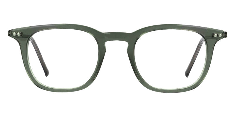 iGreen® V-4.450 IGV0445048211160 Eyeglasses - 1160