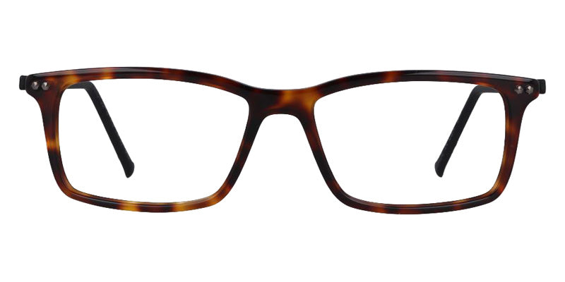 iGreen® V-4.451 IGV0445155160679 Eyeglasses - 679