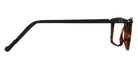 iGreen® V-4.451 IGV0445155160679 Eyeglasses - 679
