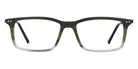 iGreen® V-4.451 IGV0445155161250M Eyeglasses - 1250M