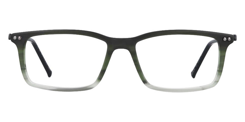 iGreen® V-4.451 IGV0445155161250M Eyeglasses - 1250M
