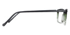 iGreen® V-4.451 IGV0445155161250M Eyeglasses - 1250M