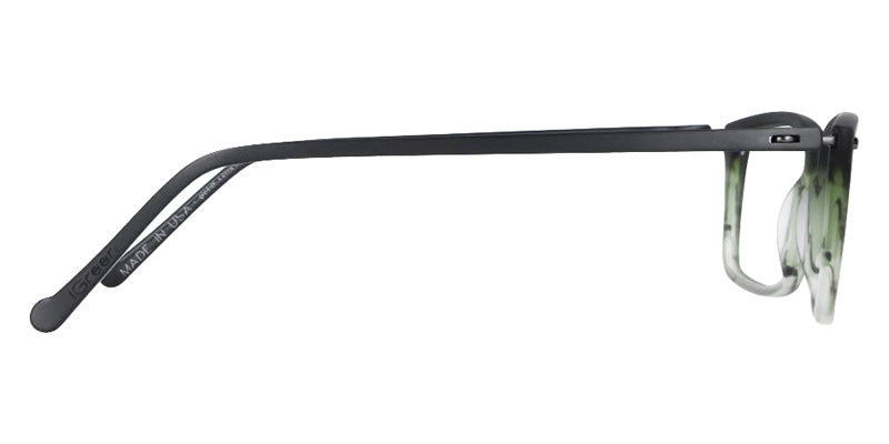 iGreen® V-4.451 IGV0445155161250M Eyeglasses - 1250M