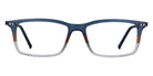 iGreen® V-4.451 IGV0445155161306 Eyeglasses - 1306